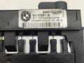 Электрический отопитель салона BMW 5 серия F07/F10/F11 2012, 2.0 л., N47 D20 C, дизель, АКПП, седан, 9163371 - фото №3