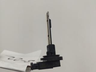 датчик температуры BMW 5 серия F07/F10/F11 2012, 2.0 л., N47 D20 C, дизель, АКПП, седан, 110706661