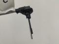 датчик температуры BMW 5 серия F07/F10/F11 2012, 2.0 л., N47 D20 C, дизель, АКПП, седан, 110706661 - фото №2