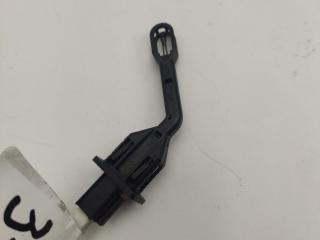 датчик температуры BMW 5 серия F07/F10/F11 2012, 2.0 л., N47 D20 C, дизель, АКПП, седан, 1106941