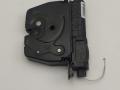 замок багажника BMW 5 серия F07/F10/F11 2012, 2.0 л., N47 D20 C, дизель, АКПП, седан, 51247191212 - фото №2