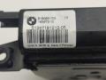 замок багажника BMW 5 серия F07/F10/F11 2012, 2.0 л., N47 D20 C, дизель, АКПП, седан, 51247191212 - фото №3