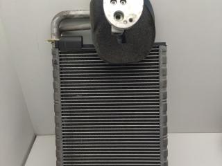 испаритель кондиционера BMW 5 серия F07/F10/F11 2012, 2.0 л., N47 D20 C, дизель, АКПП, седан, 9159803