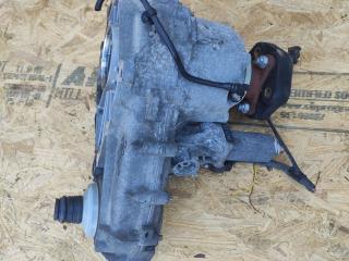 раздаточная коробка BMW X5 E70 2008, 3.0 л., M57 D30 (306D3), дизель, АКПП, внедорожник 5 дв.
