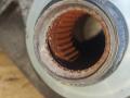 раздаточная коробка BMW X5 E70 2008, 3.0 л., M57 D30 (306D3), дизель, АКПП, внедорожник 5 дв. - фото №3