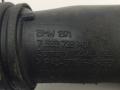 патрубок интеркулера BMW 5 серия F07/F10/F11 2012, 3.0 л., бензин, АКПП, седан, 7583728 - фото №3