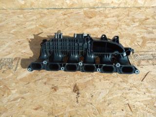 коллектор впускной BMW 5 серия F07/F10/F11 2012, 3.0 л., бензин, АКПП, седан, 757691109, 10991213, 12011437812