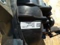 коллектор впускной BMW 5 серия F07/F10/F11 2012, 3.0 л., бензин, АКПП, седан, 757691109, 10991213, 12011437812 - фото №3
