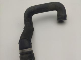 патрубок (трубопровод, шланг) BMW 5 серия F07/F10/F11 2012, 3.0 л., бензин, АКПП, седан, 7583880