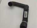 патрубок (трубопровод, шланг) BMW 5 серия F07/F10/F11 2012, 3.0 л., бензин, АКПП, седан, 7583880 - фото №2