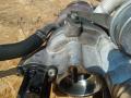 турбина BMW 5 серия F07/F10/F11 2012, 3.0 л., бензин, АКПП, седан, 1862175060, 7077002170442042, 18551018660 - фото №5