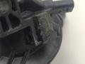 корпус термостата BMW 5 серия F07/F10/F11 2012, 3.0 л., бензин, АКПП, седан, 7601159 - фото №2