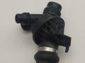 корпус термостата BMW 5 серия F07/F10/F11 2012, 3.0 л., бензин, АКПП, седан, 7601159 - фото №3