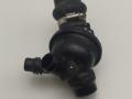 корпус термостата BMW 5 серия F07/F10/F11 2012, 3.0 л., бензин, АКПП, седан, 7601159 - фото №4