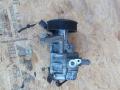насос гидроусилителя руля BMW 5 серия F07/F10/F11 2012, 3.0 л., бензин, АКПП, седан, 679435002, 5003209 - фото №2
