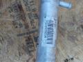 патрубок радиатора BMW 5 серия F07/F10/F11 2012, 3.0 л., бензин, АКПП, седан, 7583939030, 603589 - фото №3