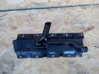 маслозаборник BMW 5 серия F07/F10/F11 2012, 3.0 л., бензин, АКПП, седан, 624404, 7590739