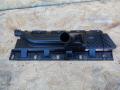маслозаборник BMW 5 серия F07/F10/F11 2012, 3.0 л., бензин, АКПП, седан, 624404, 7590739 - фото №2