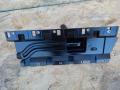 маслозаборник BMW 5 серия F07/F10/F11 2012, 3.0 л., бензин, АКПП, седан, 624404, 7590739 - фото №3