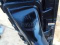маслозаборник BMW 5 серия F07/F10/F11 2012, 3.0 л., бензин, АКПП, седан, 624404, 7590739 - фото №4