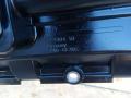 маслозаборник BMW 5 серия F07/F10/F11 2012, 3.0 л., бензин, АКПП, седан, 624404, 7590739 - фото №5