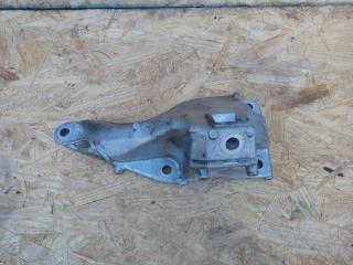кронштейн двигателя BMW 5 серия F07/F10/F11 2012, 3.0 л., бензин, АКПП, седан, YA, 6781258, 138074