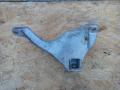 кронштейн двигателя BMW 5 серия F07/F10/F11 2012, 3.0 л., бензин, АКПП, седан, YA, 6781258, 138074 - фото №3