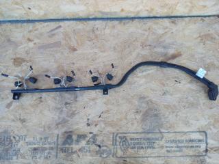 проводка двигателя BMW 5 серия F07/F10/F11 2012, 3.0 л., бензин, АКПП, седан, 7605076, 821E76701431