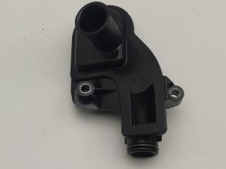 маслозаборник BMW 5 серия F07/F10/F11 2012, 3.0 л., бензин, АКПП, седан, 11.4162440410