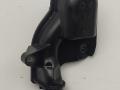 маслозаборник BMW 5 серия F07/F10/F11 2012, 3.0 л., бензин, АКПП, седан, 11.4162440410 - фото №2