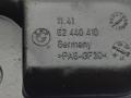 маслозаборник BMW 5 серия F07/F10/F11 2012, 3.0 л., бензин, АКПП, седан, 11.4162440410 - фото №3