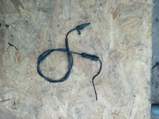 датчик ABS BMW 3 серия F30/F31/F34 [рестайлинг] F31 2015, 2.0 л., N47 D20 C, дизель, АКПП, белый, универсал, задний привод, правый руль, 6791225, 10.0711-5347.3