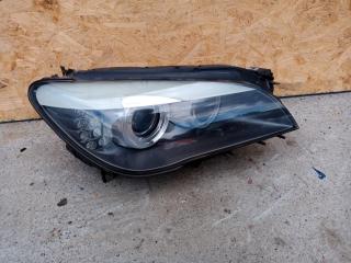 фара правая BMW 7 серия F01/F02 F01 2010, 4.0 л., D, дизель, АКПП, 475, седан, задний привод