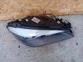 фара правая BMW 7 серия F01/F02 F01 2010, 4.0 л., D, дизель, АКПП, 475, седан, задний привод - фото №2