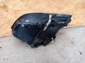 фара правая BMW 7 серия F01/F02 F01 2010, 4.0 л., D, дизель, АКПП, 475, седан, задний привод - фото №3