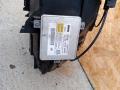 фара правая BMW 7 серия F01/F02 F01 2010, 4.0 л., D, дизель, АКПП, 475, седан, задний привод - фото №4