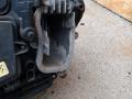 фара правая BMW 7 серия F01/F02 F01 2010, 4.0 л., D, дизель, АКПП, 475, седан, задний привод - фото №5