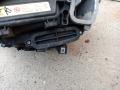 фара правая BMW 7 серия F01/F02 F01 2010, 4.0 л., D, дизель, АКПП, 475, седан, задний привод - фото №6