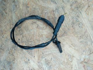 датчик ABS BMW 3 серия F30/F31/F34 [рестайлинг] F31 2015, 2.0 л., N47 D20 C, дизель, АКПП, белый, универсал, задний привод, правый руль, 6791225, 10.0711-5347.3