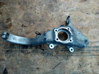 кулак поворотный правый BMW X5 E70 2009, 31216773784, 16193510