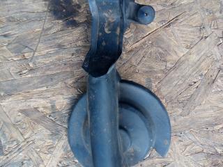 перегородка BMW 3 серия F30/F31/F34 [рестайлинг] F31 2015, 2.0 л., N47 D20 C, дизель, АКПП, белый, универсал, задний привод, правый руль, 51767255804, 18068510