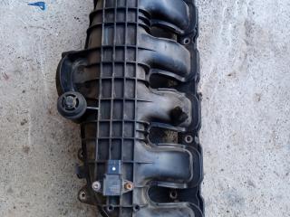 коллектор впускной BMW X5 E70 [рестайлинг] 2012, 3.0 л., N55 B30 A, бензин, АКПП, внедорожник 5 дв., 7576911, N55