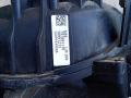 коллектор впускной BMW X5 E70 [рестайлинг] 2012, 3.0 л., N55 B30 A, бензин, АКПП, внедорожник 5 дв., 7576911, N55 - фото №2