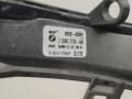 повторитель поворота на крыле правый BMW 3 серия F30/F31/F34 [рестайлинг] F31 2015, 2.0 л., N47 D20 C, дизель, АКПП, белый, универсал, задний привод, правый руль, 7280772 - фото №4