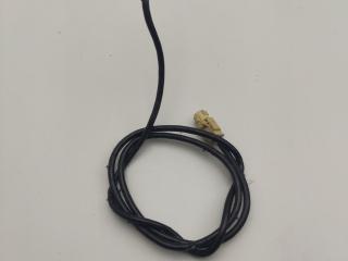 провод камеры BMW 7 серия F01/F02 F01 2010, 4.0 л., D, дизель, АКПП, 475, седан, задний привод, 419203010