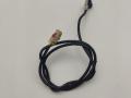 провод камеры BMW 7 серия F01/F02 F01 2010, 4.0 л., D, дизель, АКПП, 475, седан, задний привод, 419203010 - фото №2