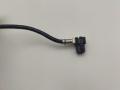 провод камеры BMW 7 серия F01/F02 F01 2010, 4.0 л., D, дизель, АКПП, 475, седан, задний привод, 419203010 - фото №3