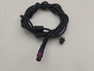 проводка BMW 7 серия F01/F02 F01 2010, 4.0 л., D, дизель, АКПП, 475, седан, задний привод, 419200250