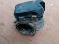 заслонка дроссельная BMW X3 F25 2012, 2.0 л., бензин, внедорожник 5 дв., 13547588625 - фото №2