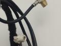 разъем AUX / USB BMW 7 серия F01/F02 F01 2010, 4.0 л., D, дизель, АКПП, 475, седан, задний привод, 10848553 - фото №3